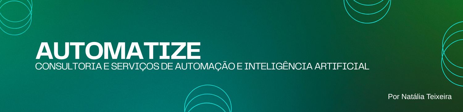 Automatize